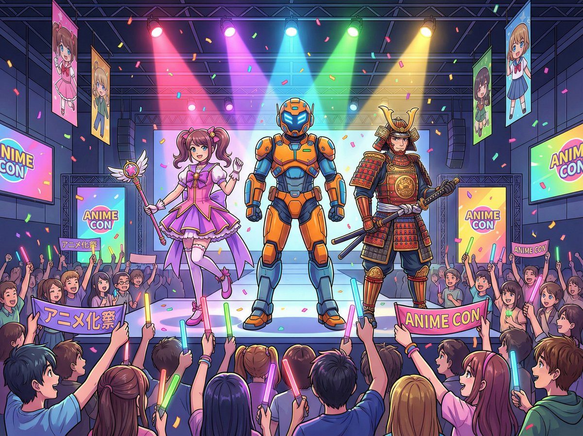 小欣奈动漫制片人赵文博