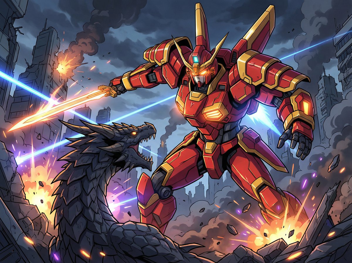 小欣奈制片人林晓彤