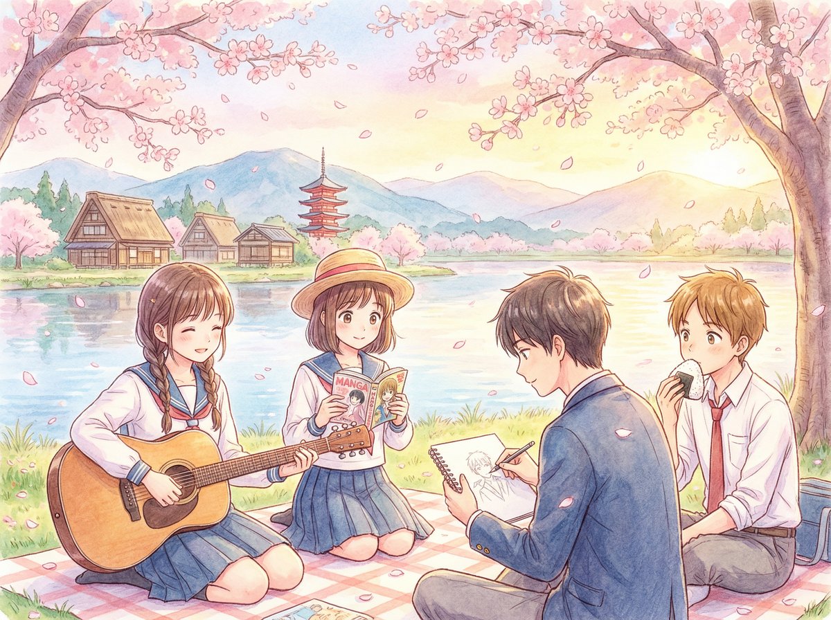 小欣奈演员顾问李婉清