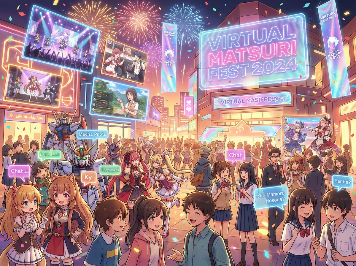 小欣奈社区文化顾问王思涵