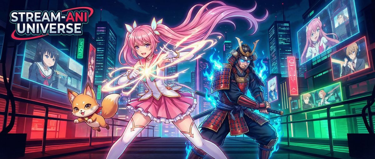 小欣奈动漫影视平台精选动漫展示